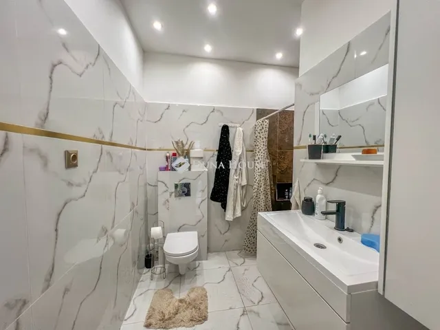 Eladó lakás Budapest X. kerület, Ligettelek 73 nm