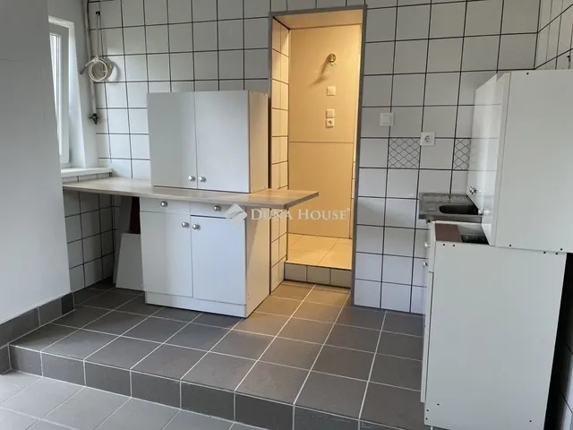 Eladó lakás Budapest XVIII. kerület, Rendessytelep 37 nm