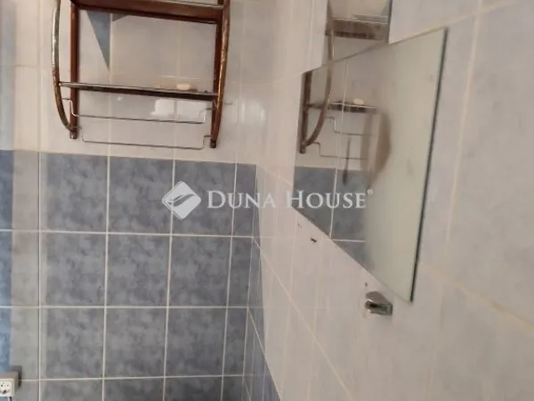 Eladó lakás Budapest XIV. kerület, Alsórákos 34 nm