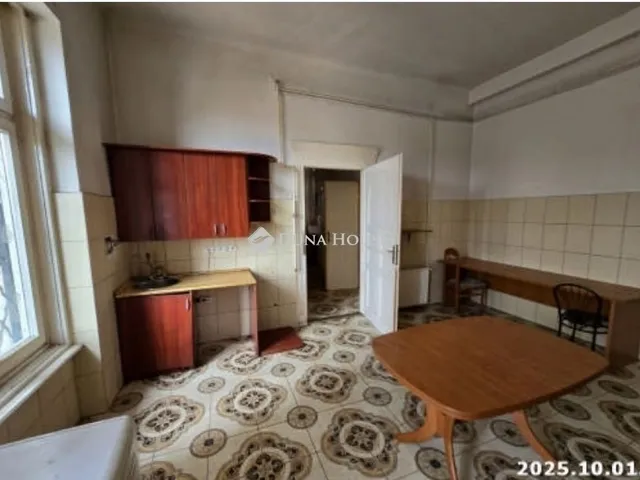 Eladó lakás Budapest X. kerület, Óhegy 120 nm