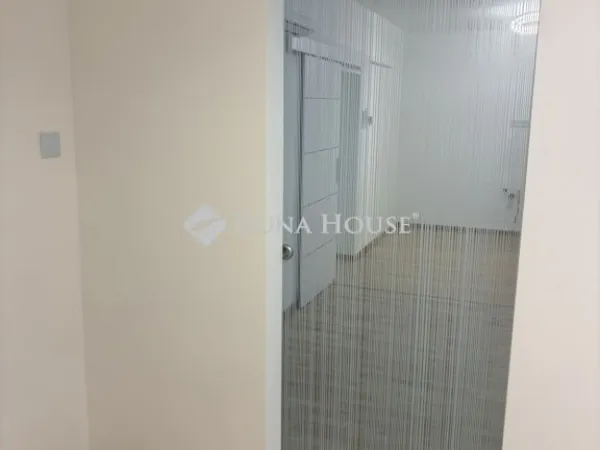 Eladó lakás Budapest X. kerület, Óhegy 53 nm