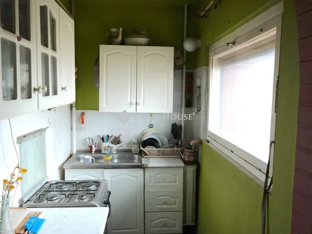 Eladó lakás Budapest XX. kerület 50 nm