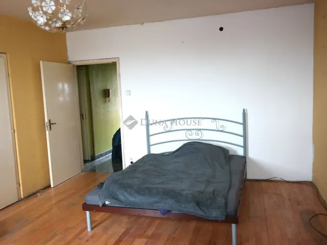 Eladó lakás Budapest XX. kerület 50 nm