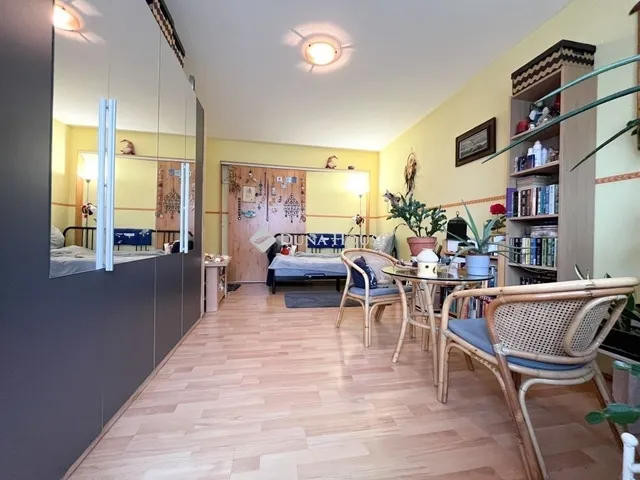 Eladó lakás Budapest XVIII. kerület 53 nm