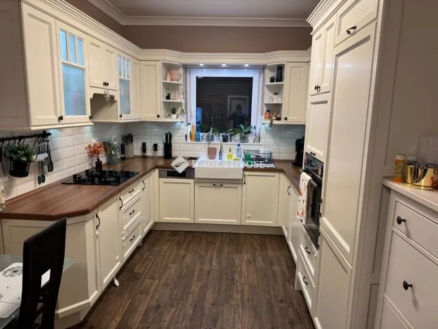 Eladó ház Budapest XVII. kerület 114 nm