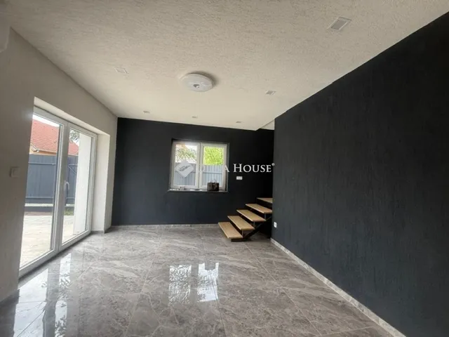 Eladó ház Vecsés 99 nm