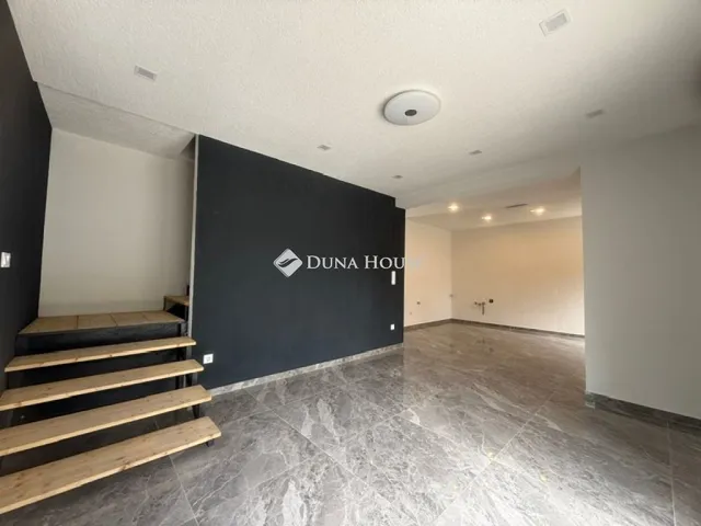 Eladó ház Vecsés 99 nm