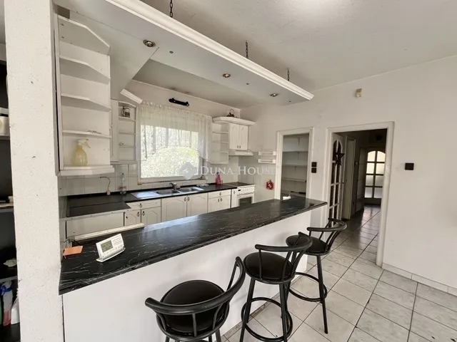 Eladó ház Budapest XVIII. kerület 190 nm