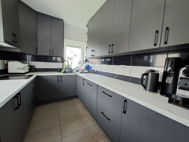 Eladó ház Gyömrő 70 nm