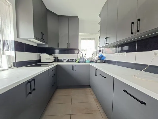 Eladó ház Gyömrő 70 nm