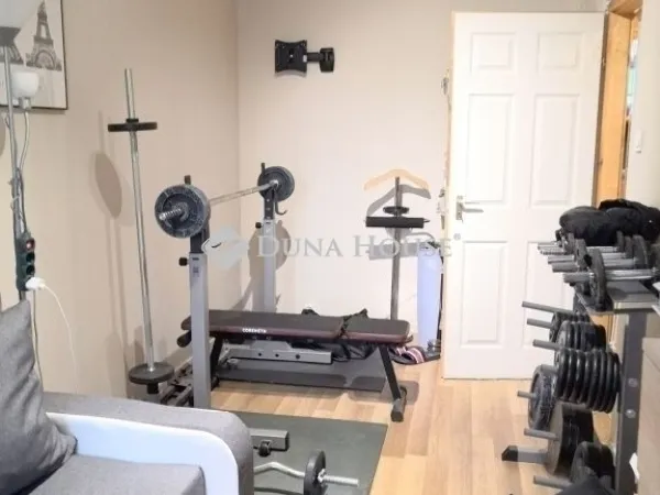 Eladó lakás Budapest XV. kerület, Újpalota 53 nm