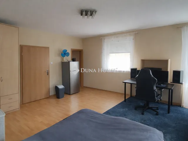 Eladó lakás Budapest XIV. kerület 36 nm