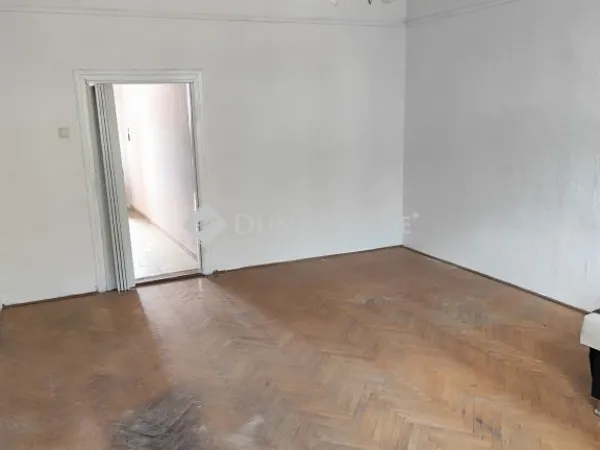 Eladó lakás Budapest XIV. kerület 34 nm