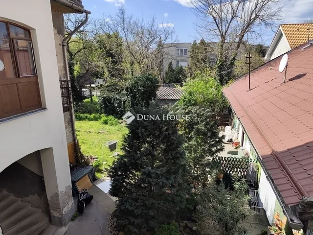 Eladó lakás Budapest XIV. kerület 34 nm