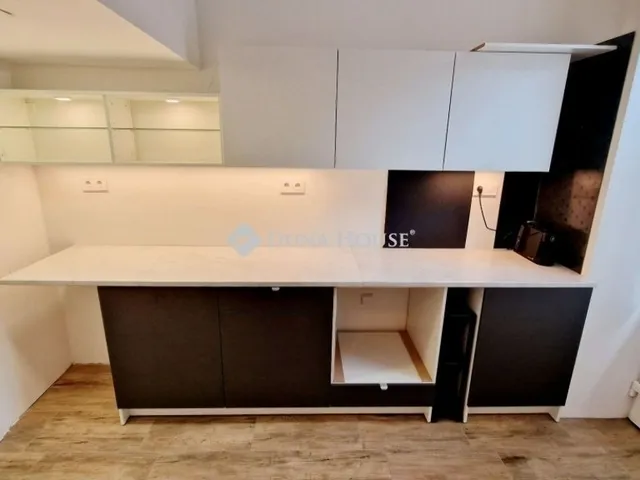 Eladó lakás Budapest X. kerület 27 nm