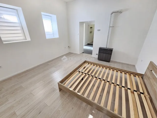 Eladó lakás Budapest XXIII. kerület 42 nm