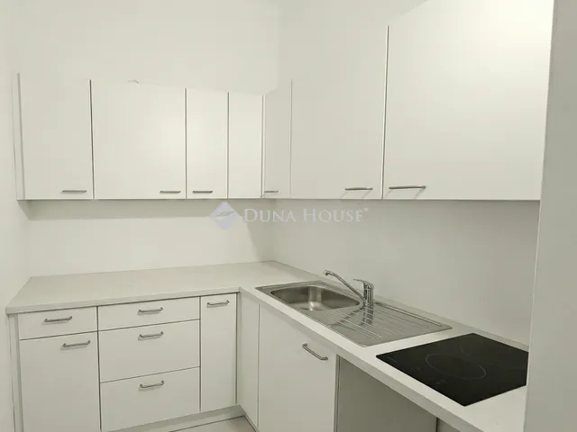 Eladó lakás Budapest XXIII. kerület 42 nm