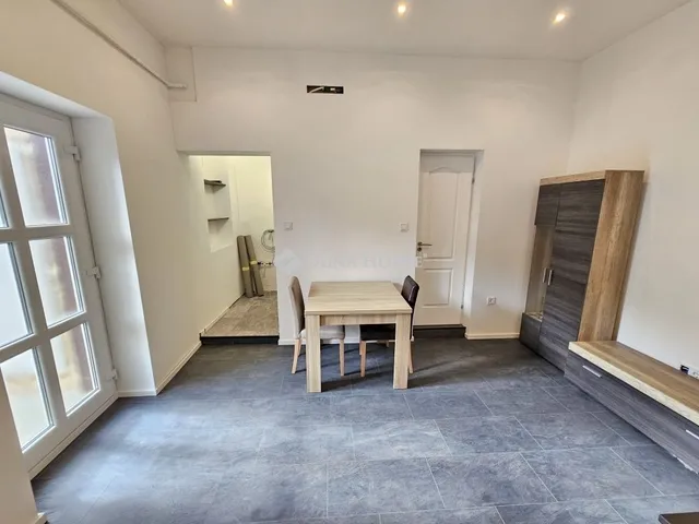Eladó lakás Budapest XXIII. kerület 42 nm