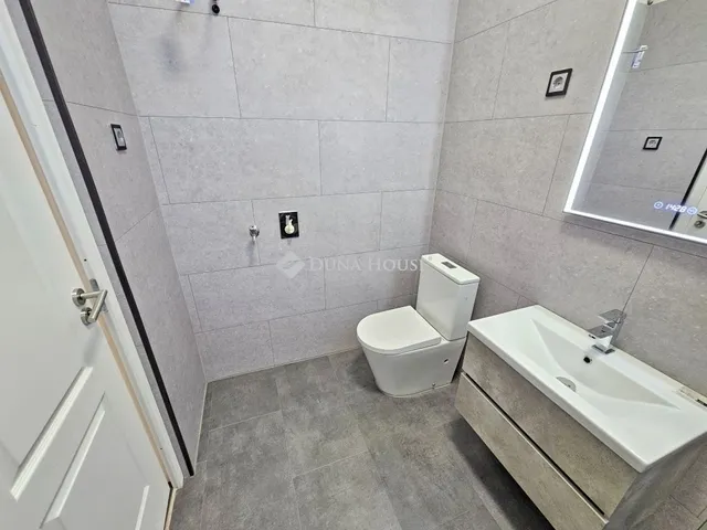 Eladó lakás Budapest XXIII. kerület 42 nm