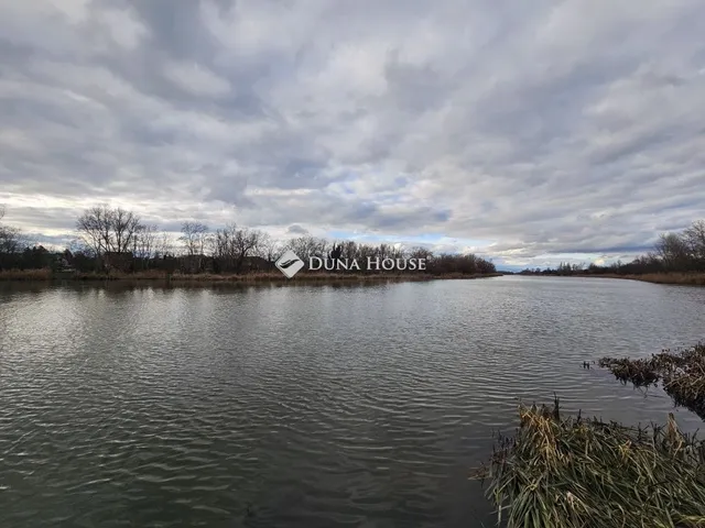 Eladó lakás Budapest XXIII. kerület 42 nm