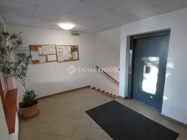 Eladó lakás Budapest XVIII. kerület, Lónyaytelep 44 nm