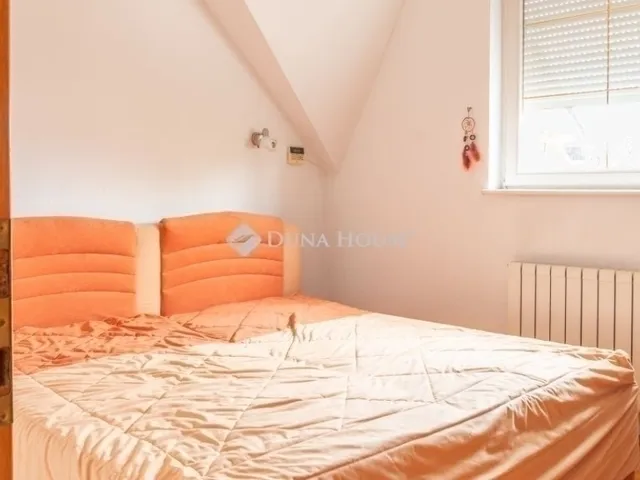Eladó ház Budapest XVIII. kerület, Szemeretelep 196 nm