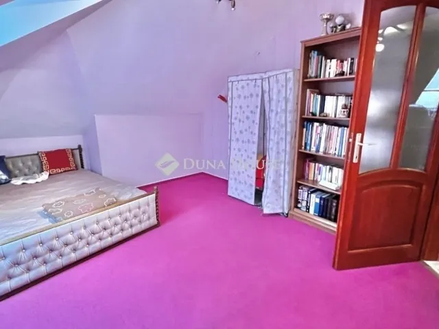 Eladó ház Budapest XVII. kerület 395 nm