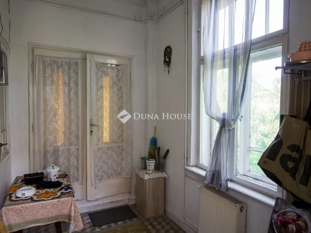 Eladó ház Budapest XVIII. kerület 128 nm