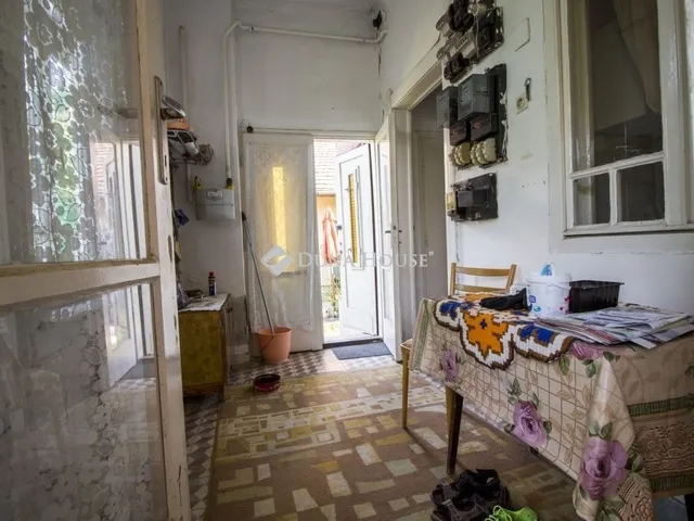 Eladó ház Budapest XVIII. kerület 128 nm