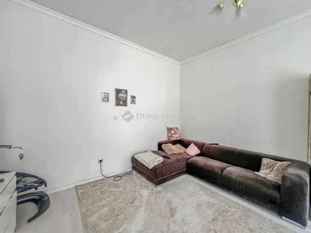 Eladó lakás Budapest X. kerület, Ligettelek 73 nm