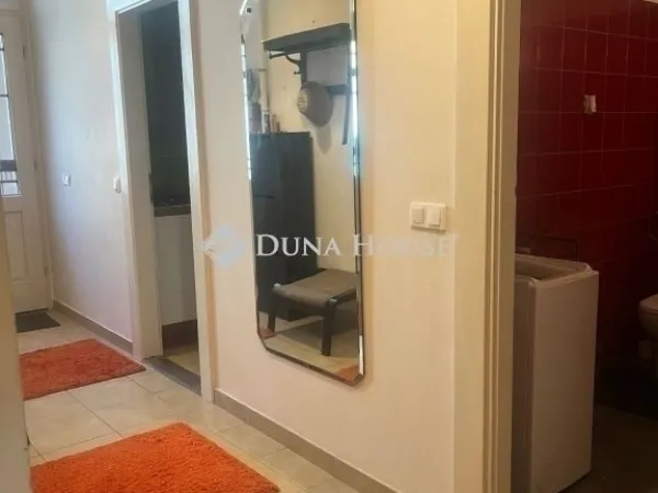 Eladó lakás Budapest VII. kerület, Ligetváros 67 nm