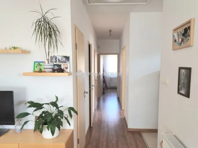 Eladó ház Nagytarcsa 98 nm