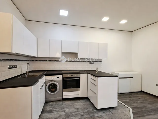 Eladó lakás Budapest XIV. kerület 31 nm