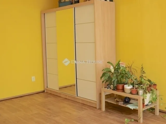 Eladó lakás Budapest XIV. kerület 46 nm