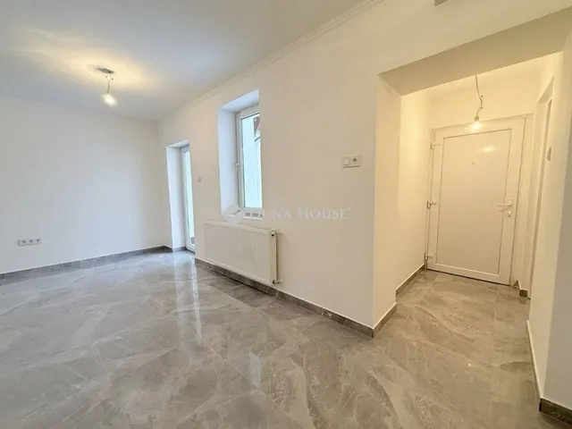 Eladó ház Pécel 70 nm