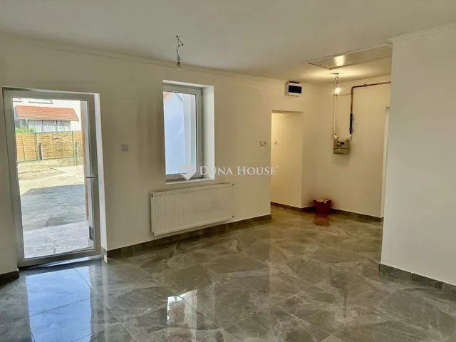 Eladó ház Pécel 70 nm