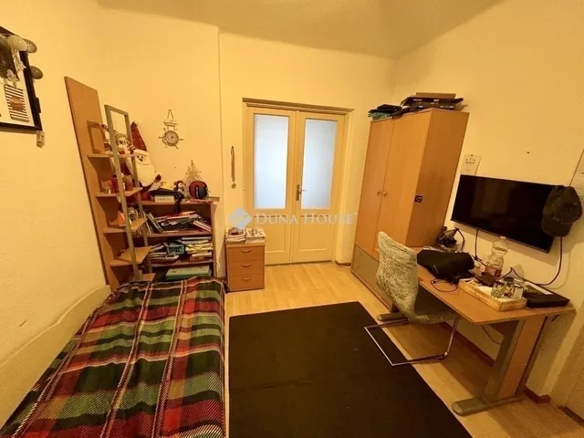 Eladó lakás Budapest XIX. kerület, Kertváros 45 nm