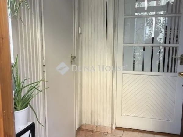 Eladó lakás Budapest XIX. kerület, Kertváros 45 nm