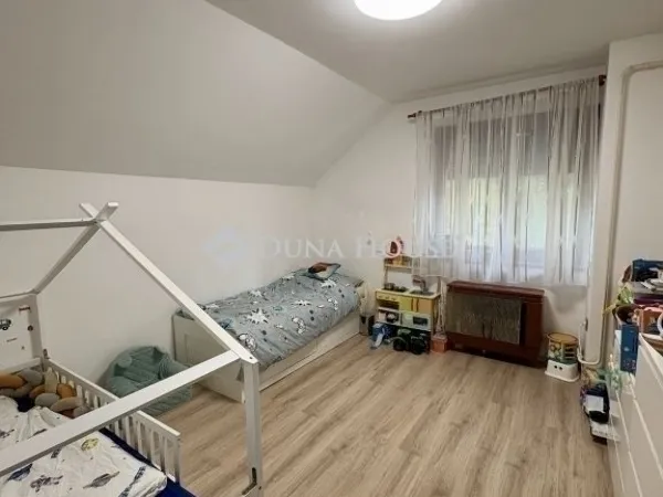 Eladó lakás Budapest XIX. kerület, Kispest 75 nm