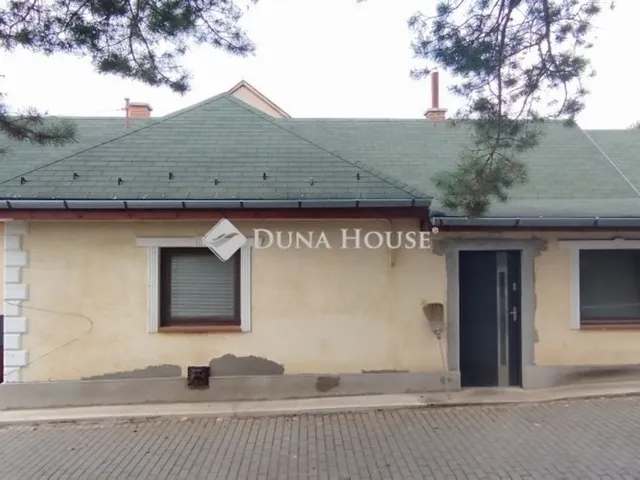 Eladó ház Budapest XVII. kerület 78 nm