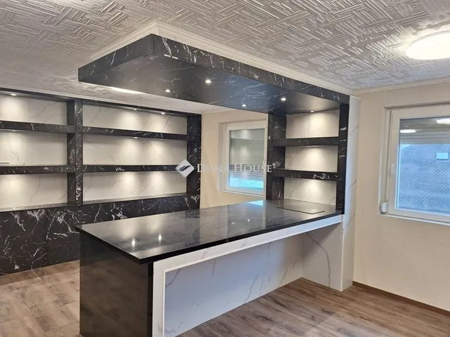 Eladó ház Budapest XXIII. kerület, Soroksár 107 nm