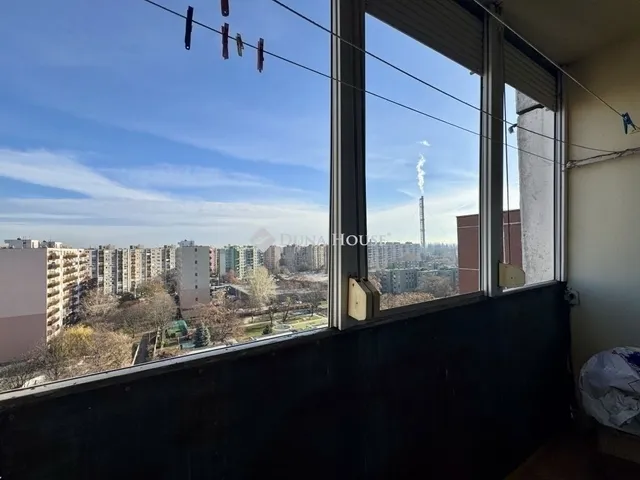 Eladó lakás Budapest IV. kerület 71 nm