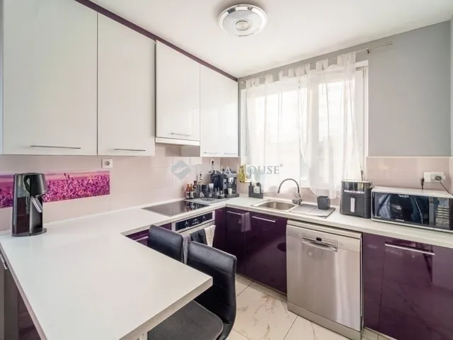 Eladó ház Budapest XVII. kerület, Rákoscsaba-Újtelep 80 nm