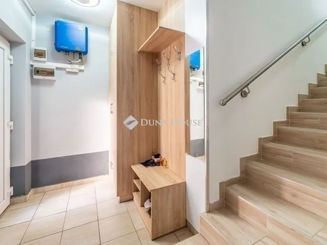 Eladó ház Budapest XVII. kerület, Rákoscsaba-Újtelep 80 nm