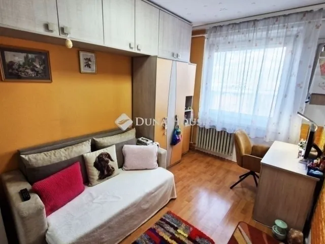 Eladó lakás Budapest XVI. kerület 81 nm