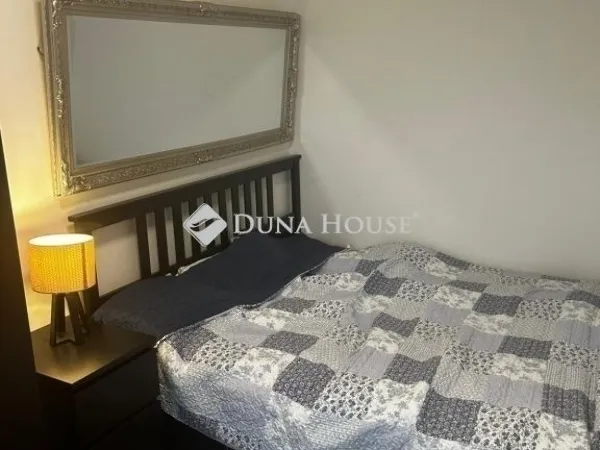 Eladó lakás Budapest XV. kerület, Újpalota 48 nm