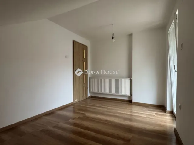 Eladó ház Veresegyház 123 nm