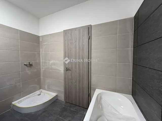 Eladó ház Budapest XVIII. kerület 110 nm