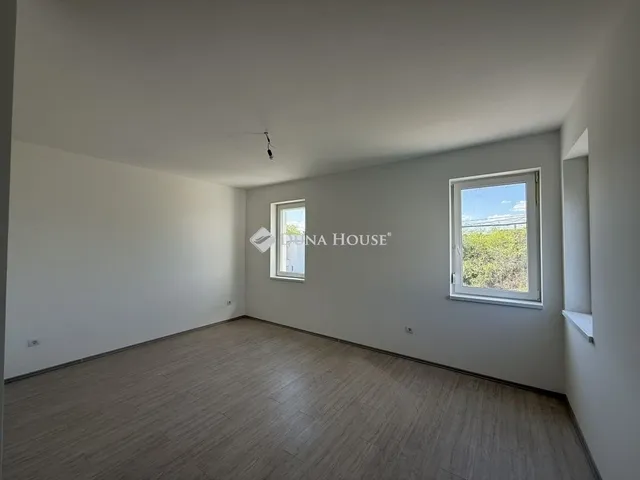 Eladó ház Budapest XVIII. kerület 110 nm