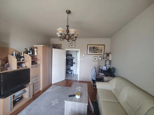 Eladó lakás Budapest XVIII. kerület 53 nm